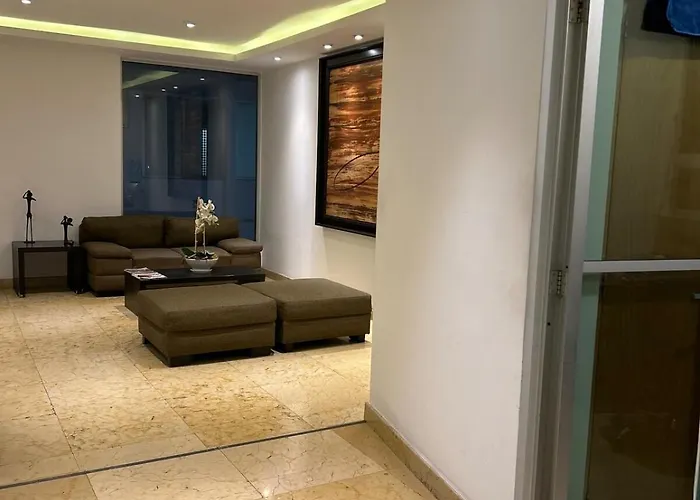 Apartamento Townhouse En Polanco